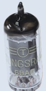 6BA6 Tungsram odp. EF93 / 6K4P