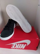 Buty damskie Nike Court Royale 749867-010 r.40
