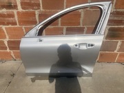 Drzwi lewy przód VOLVO V60 II 2018-