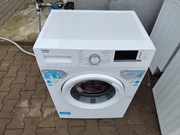 BEKO SLIM 40cm - ładna,dobra pralka z NIEMIEC
