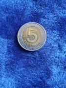 5zl 2018r.100 lat odzyskania niepodległości przez Polskę 