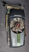 Karta graficzna ASUS EN GTX560 TI