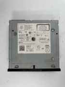 CZYTNIK NAWIGACJI KART SD SKODA OCTAVIA III 5Q0035874C