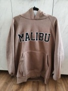 Bluza malibu motion 