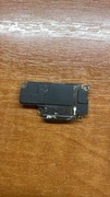 Głośnik dolny buzzer iPhone 12 Pro Max demontaż