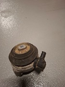 Poduszka silnika Audi A8 D2 4D0199381