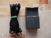 Canon CB-2LTE ładowarka do NB-2L G7,G9,S30,S40,S45,S50,S60,S70,S80