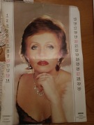 Ewa Śnieżanka, Krystyna Prońko 1982