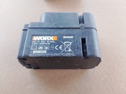 Akumulator  Worx WA3225 28V 2Ah Li-ion 