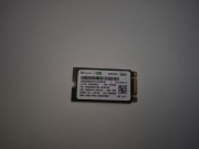 Dysk M2 SK Hynix PCIe Gen3 256GB