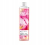 Avon  Senses Żel pod prysznic Sweet Joyful Frezja  i Granat 500ml XL