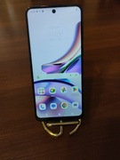 MOTOROLA MOTO G13 4/128 GB