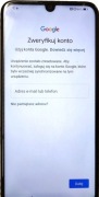 Odblokowanie Telefonu Blokada Google FRP PIN Hasło | Samsung itd.