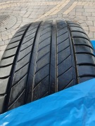 Michelin Primacy 4 195/65R16 92V