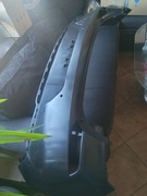 Zderzak tył Hyundai i30