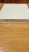 Atlas psychologiczny 