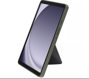 Tablet Samsung Galaxy Tab A9 8.7" 128 GB 4G / LTE  SM-X115 + Etui  EF-BX110