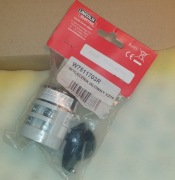 Wyłącznik główny spawarka Lincoln V270