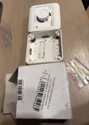 Type 41640 ec pot s /es 946 eco controller 0-10v