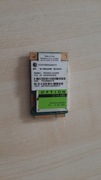Modem 3G Acer Aspire One KAV60