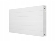 Stalowy Grzejnik Panelowy Diamond DV-L-22 600x600