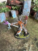 Sylvaneth Treelord