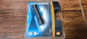 Osram Crosser Micro Osram latarka led