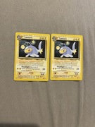 Karty Lanturn Pokémon 38/111