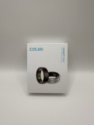 Inteligentny pierścień Colmi R02