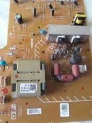 TV SONY KDL 46V3000 Zasilacz 