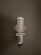 Silniczek krokowy Renault 1,8, 2,0 