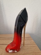 Good Girl Carolina Herrera Very Elixir 80ml