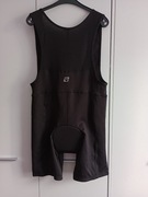Nowe spodenki rowerowe Muddyfox rozm. 2XL. 