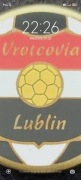 Herb Vrotcovia Lublin 