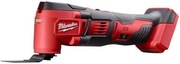 Narzędzie wielofunkcyjne Milwaukee M18 18V