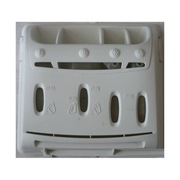 Mastercook PTD 1236P/01 - Dozownik zasobnik detergentów Pralki