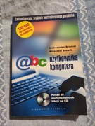 ABC użytkownika komputera 