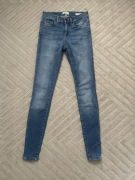 Jeansy Only r. 25|30