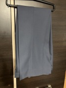 Spodnie do munduru wyjściowego/galowego sił powietrznych kreator 96/182/90