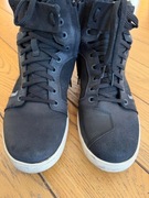 Buty - Trampki motocyklowe BMW Dry - rozmiar 44