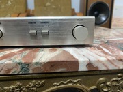 Wzmacniacz DUAL CV 1150