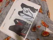 Kamizelka Haptyczna | TactSuit Air (x16) Biały [NOWY]