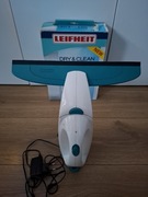 Odkurzacz do szyb marki Leifheit