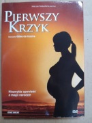 Pierwszy krzyk (film dokumentalny)