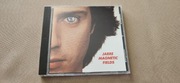 Jean Michel Jarre  - Magnetic Fields 