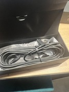 70mai A800S 4K Ultra HD + kamera tylna RC06 (komplet przód + tył).