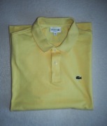 Lacoste Koszulka polo 4XL