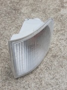 Kierunkowskaz  lewy ford Escort,orion 90-95