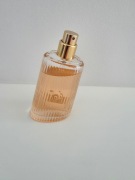 Bruno Banani Radiant Woman edp 50 ml