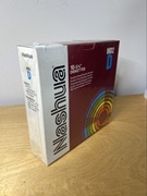 Dyskietki Nashua 5.25 2DD - nowe